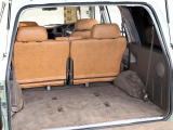 ランドクルーザー80 4.5 VXリミテッド 4WD 