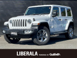 ◆LIBERALAは、輸入車選びの新たなスタイルを提案するインポート・セレクト・ブランドです。オーナー様となる方がクルマから直接感じる感性を第一にした、最良の一台との出会いをコーディネートいたします。