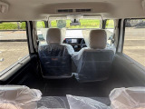 2026年2月登録「MITSUBISHI DELICA mini TPremium DELIMARUPackage 12.3インチHDディスプレイ・3Dマルチアラウンドモニター・デジタルルームミラー」