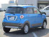 選ぶならトヨタカローラ新潟の安心中古車♪豊富な品揃えと、豊富な商品知識を備えたスタッフで皆様のご来店をお待ちしております♪