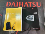 ご不明な点やお気づきの点はお気軽にお問い合わせ下さい!