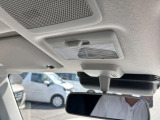 スズキ認定中古車は全車保証付きで、安心してお乗りいただけます!