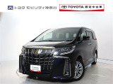 ご安心下さい!当社のプライスには納車整備代(車検整備または法令点検)が含まれての価格です。