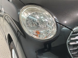 お車をお探しのお客様、ご購入までの流れや疑問点など一つ一つ丁寧にご説明させていただきます。 お客様にご納得頂ける一台を一緒にお探しいたしますので、当店へ是非どうぞ!