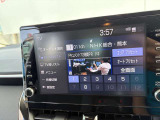 新車も取り扱っておりますので、お気軽にご相談下さい!