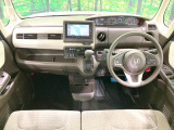 N-BOX L 