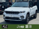 認定中古車保証付き