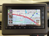 ◆北は北海道から南は沖縄まで、ご購入いただいたお車は全国にご納車が可能です!お電話、メール、動画などでリモートでお車のご案内も可能です!親切、丁寧に対応させて頂きますのでお気軽にご相談ください!