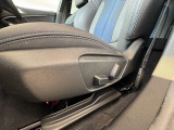 BMW Premium Selection 調布/〒182-0015東京都調布市八雲台2-14-1/TEL.042-426-1166/営業時間:10:00-18:00