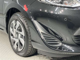 整備済み中古車なら安全な照明を確保!信頼性と明るさを兼ね備えたヘッドライトで快適なドライブを。お車によっては別途追加部品をご相談させて頂く事もございます。詳しくはスタッフまで