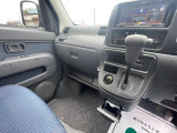 気になったお車に関してはメールでのお問い合わせ又はオートステップ専用無料電話【0078-6003-075396】までお気軽にご連絡お待ちしてます!