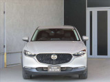 CX-30 1.8 XD プロアクティブ ツーリングセレクション 4WD 