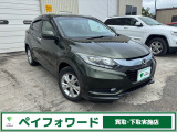 整備は国家整備士在住当社にて行います♪納車後のアフターケアもお任せください♪