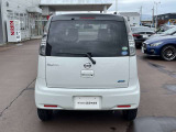 ★当店舗はお客様の 『お支払い総額』 総額表示を推進しております。【整備費用】【保証料】は本体価格に含まれています!_