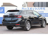 レヴォーグレイバック 1.8 リミテッド EX 4WD 