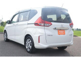 車の性能、装備品の品質、走行テストなどお客様に「徹底した安心」を届ける為、仕入から納車まで最大9回の品質検査を行い、当社独自の基準にクリアした車両のみ販売。中古車は第三者品質評価書全車両取得済