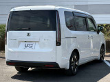 こちらのお車は半年ごとに弊社のにて定期的に点検を実施をさせていただいておりました!交換した方が良い消耗品も定期的にご案内させていただいていたお車となっております!