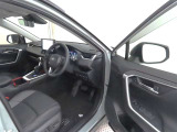 【禁煙車の定義】当店の定義・・・☆タバコ臭くない事☆コゲがない事☆灰皿等の喫煙器具が未使用の事 以上3項目をクリアした場合【禁煙車】と表示します。(現状を表しています。過去の事は、断定できません。)