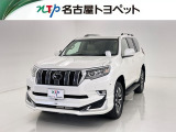 当社では、愛知・岐阜・三重・静岡在住で、現車確認可能な方への販売に限らせて頂きます。※ 当社の総合的判断により販売をお断りする場合があります。