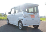 車の性能、装備品の品質、走行テストなどお客様に「徹底した安心」を届ける為、仕入から納車まで最大9回の品質検査を行い、当社独自の基準にクリアした車両のみ販売。中古車は第三者品質評価書全車両取得済