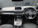 CX-8 2.5 25T プロアクティブ 4WD 