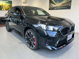 【展示場について】九州エリア最大級の展示場常時30台以上のBMWを展示しております。入庫する予定車両やNET掲載が間に合っていない車両も御座いますので是非一度お問い合わせ下さい。