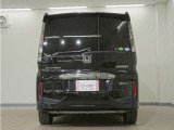 Honda U-Select全車にもれなく安心保証「ホッと保証」付き。わずかなご負担で、安心が続くホッと保証プラスもございます。