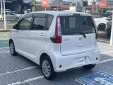 ☆遠方販売実績も多数あります!徹底した状態説明と写真送付などで実際に車の確認なくても安心して購入して頂いてます☆