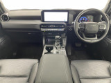 ランドクルーザー250 2.7 VX 4WD 4WD 本革シート