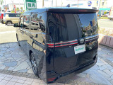 ◆【お問い合わせください】写真の内容に関してやおクルマ購入までの流れなどご不明点、ご質問等がございましたらお気軽にガリバー店舗までお問い合わせください。