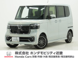 令和7年式 当社デモカー この度は当店の車両をごらん頂きましてありがとうございます。当店の販売車両はそのほとんどが自社での下取り車とデモカー(試乗車)から構成され、安心してご購入いただけますよ