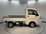 どの車もダイハツディーラーの厳しい基準をクリアしたお車のみですので、是非、最後までご覧になって下さい♪