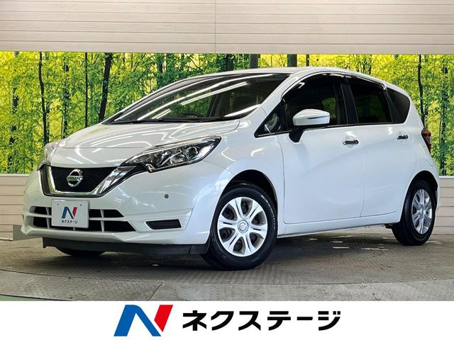 ノート 1.2 X