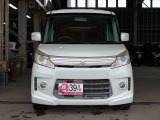 中古車はもちろんチョイ乗りや届出済未使用車、また新車も取扱いしております!!『車が欲しいけど車種が決まってない!』というお客様でもご安心下さい♪