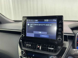 お車のことで気になることがありましたらお気軽にお問い合わせください。