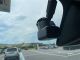 ◆【お問い合わせください】写真の内容に関してやおクルマ購入までの流れなどご不明点、ご質問等がございましたらお気軽にガリバー店舗までお問い合わせください。