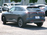車両詳細についてのお問合せは、HondaCars大分中央 中古車事業部 097-544-8145 までお願い致します。