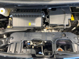 親切・丁寧な専門メカニックスタッフが応対!・車検・点検整備・事故等の修理などアフターサービスも安心。お車のカスタマイズもネクステージのサービススタッフまでご相談ください!