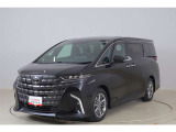 トヨタならではの「5つの安心」をセットにした『トヨタ認定中古車』です。「まるごとクリーニング」「車両検査証明書」「ロングラン保証」「エンジン内部洗浄」 「全店舗工場完備」付き。