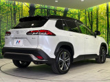 ☆全国のネクステージからお取り寄せが可能※!遠方の店舗に展示してあるクルマが気になる場合も、最寄りの店舗でご覧いただくことが可能です!是非私たちに要望をお聞かせください!※別途費用