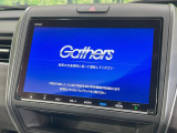 フリード 1.5 ハイブリッド G ブラックスタイル 
