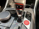 常時100台以上のBMW・MINIを展示中!! 東関道・千葉北ICから5分!!! ご来場お待ちしております♪