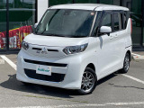eKスペース G 4WD 4WD 修復歴無し