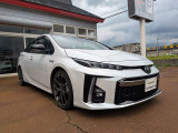 プリウスPHV 1.8 S GR スポーツ 