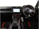 まごころクリーニングを実施済み!展示中は、運転席、ハンドル、シフトノブにビニールカバーを掛けて展示しております!!消臭&抗菌効果のある銀担持酸化チタン光触媒スプレーも施工済み!