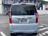 ☆キッズコーナー完備☆お子様連れの方でも、ゆったりとお車をご覧いただけます♪ご家族みんなで、遊びに来てくださいね☆