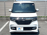 弊社では、全車『修復歴なし』のお車のみ取り扱っております。専任バイヤーによる厳選した仕入れの後、入庫後の車両チェックを行い、ネクステージが認定した高品質な中古車をご提供しております。