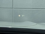 車両の詳細、ご質問につきましては、弊社営業スタッフまでお気軽にご連絡下さいませ。遠方のお客様には実車の詳細画像送信も承ります。お客様からのお問合せをお待ち致しております。