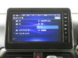 初めて行くところへも、これがあれば安心!使い方や機能に関しては、スタッフまでお聞きください。