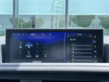CT 200h バージョン C 修復歴無し